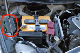 See C1279 repair manual