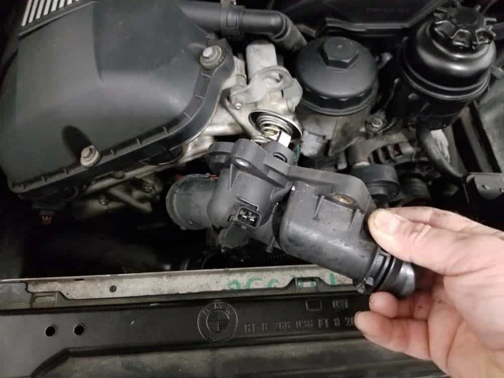See C1279 in engine